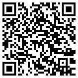 QR Code for CA Office Liquidators Orange County in Tustin, CA 92780