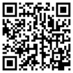 QR Code for Cabinet Mill in Roseville, CA 95678