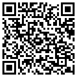 QR Code for Cafe Eritrea D'Afrique in Oakland, CA 94609