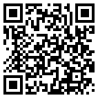 QR Code for Caffe Balboa in Newport Beach, CA 92661