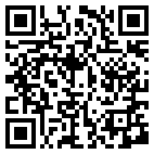 QR Code for Caffe Deli Arte in Beverly Hills, CA 90210