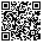 QR Code for Cal Net in Shingle Springs, CA 95682