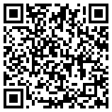 QR Code for Cal-Neva Land & Timber in Gold River, CA 95670