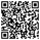 QR Code for Calabasas Movers in Calabasas, CA 91302