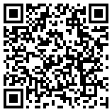 QR Code for California Auto Zone in Pasadena, CA 91103