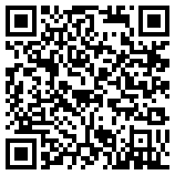 QR Code for California Budget Finance in San Jose, CA 95123