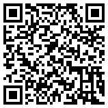 QR Code for California Community Lending in San Diego, CA 92111