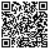 QR Code for California Interfill in Riverside, CA 92504