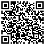 QR Code for California Locks in Los Angeles, CA 90013