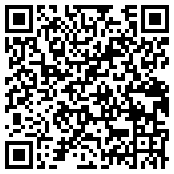 QR Code for California Office of the Inspector General in Sacramento, CA 95827