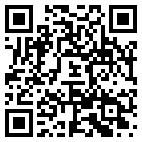 QR Code for Noodleosophy in San Mateo, CA 94401