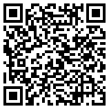 QR Code for California Sewing & Vacuum in San Rafael, CA 94901