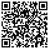 QR Code for California Towing in Monterey, CA 93940