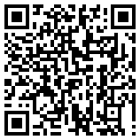 QR Code for California Labor Force in Sacramento, CA 95825