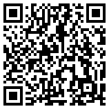 QR Code for Camenzind Dredging in Vallejo, CA 94591