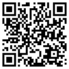 QR Code for Campfire in Carlsbad, CA 92008