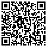 QR Code for Cana Plumbing in Fullerton, CA 92833