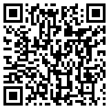 QR Code for Canada Pacific Realty Advisors - Main Number in Palm Desert, CA 92211