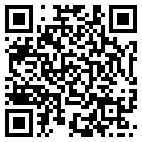 QR Code for Candy's Grill in Madera, CA 93637
