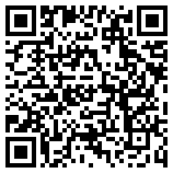QR Code for Capital Valley Electric in Sacramento, CA 95828
