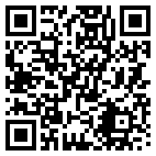 QR Code for Carbon2cobalt in Santa Barbara, CA 93101