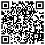 QR Code for Career Guided Services in Grand Terrace, CA 92313