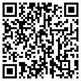 QR Code for Carlton Ross in Berkeley, CA 94710