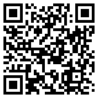 QR Code for Casa Lupitas in Castaic, CA 91384