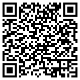 QR Code for Casa Orozco - Livermore in Livermore, CA 94550