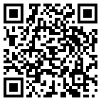 QR Code for Viva Gala Enterprises in Union City, CA 94587