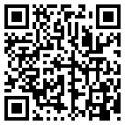 QR Code for Case & Sons JL in Sonora, CA 95370