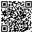QR Code for Cash Plus in Canoga Park, CA 91304