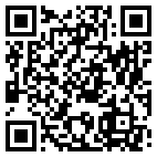 QR Code for Cashmax in Sacramento, CA 95821