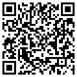 QR Code for Castle & Cooke in Corona, CA 92881