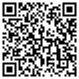 QR Code for Cavallo Point Lodge in Sausalito, CA 94965