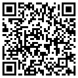 QR Code for Ccis Insurance in Fresno, CA 93710