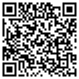 QR Code for Cedar Ridge Salon in Grass Valley, CA 95945