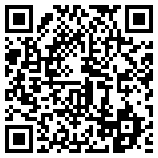 QR Code for Cell Business Equipment in Irvine, CA 92618