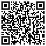 QR Code for Cemex in Bakersfield, CA 93311