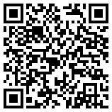 QR Code for Center for Legal Help in Santa Barbara, CA 93110