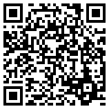 QR Code for Centerfire Trading Company in San Francisco, CA 94110