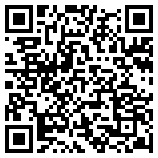 QR Code for Central Coast Archery in San Luis Obispo, CA 93405
