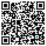 QR Code for Central Elevator Services in San Luis Obispo, CA 93401