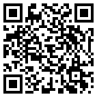 QR Code for Certegy in Livermore, CA 94551