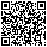 QR Code for Chambers in El Cajon, CA 92020