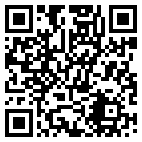 QR Code for Champview Inc in Rancho Cucamonga, CA 91730