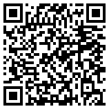 QR Code for Charlie's Tailor in West Hollywood, CA 90048