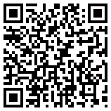 QR Code for Chase Atm in Santa Fe Springs, CA 90670