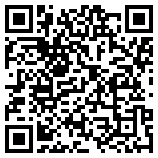 QR Code for Chase Bank in SOUTH PASADENA, CA 91030