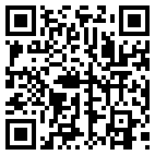 QR Code for Chase Bank in Oakland, CA 94611